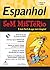 Espanhol Sem Mistério