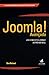 Joomla! Avançado