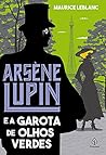 Arsène Lupin e a ...