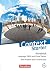 Context Starter Workbook: L...