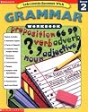 Scholastic Succes...