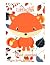 Little Fox: Lined Journal