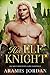 His Elf Knight (Folk of Val...
