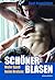 Schöner blasen! by Axel Neustädter