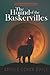 The Hound of the Baskervilles (Dyslexia-Friendly edition)