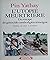 L'UTOPIE MEURTRIERE.  by Pin Yathay