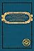 The Illustrated People of the Abyss, 118th Anniversary Classic Edition: with the Original Illustrations, Print Replica First Edition Cover, Complete World Literature Collection - Zokur Design