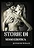 STORIE DI SESSO EROTICA
