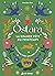 Ostara, la grande fête de la nature by Sorcière Box