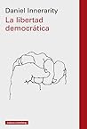 La libertad democ...