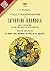 Viaggi straordinarissimi di Saturnino Farandola. Parte seconda. Il giro del mondo in più di 80 giorni.: Nelle 5 o 6 parti del Mondo ed in tutti i paesi ... Giulio Verne (Liber Liber) (Italian Edition)