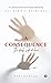 A Consequence : The Dark Si...