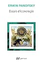 Books by Erwin Panofsky (Author of Studies in Iconology)