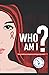 Who am I? by The Shanti Foundation