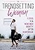 The Trendsetting Woman by Aisha Thomas