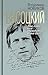 Высоцкий: Мне есть, чем оправдаться перед Ним (Russian Edition)