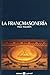 La francmasonerA­a by Paul Naudon