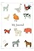 Animal Journal