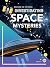 Reaching for the Stars: Inv...