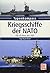 Kriegsschiffe der NATO