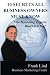 10 Secrets All Business Owners Must Know...That Marketing Exp... by Frank Lind