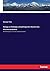 Beiträge zur Pathologie und pathologischen Anatomie des Zentr... by Arnold Pick