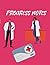 Progress Notes: A Logbook to Record Client Appointments, Therapeutic Interventions, Progress and Plans for Therapists, Psychotherapists and ... and counselors to take session notes