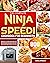 The Complete Ninja Speedi C...
