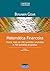 Matematica Financeira by Cesar Benjamin