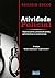 Atividade Policial: Aspecto...