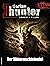 Dorian Hunter 119: Der Mitt...