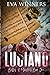 Luciano (Belles & Mobsters #1)