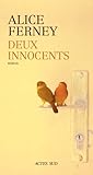 Deux innocents