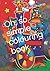 Oh, so simple colouring book