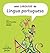 Mini Larousse da Língua Por...