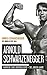 Arnold Schwarzenegger: Karr...