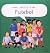 MINI LAROUSSE DO FUTEBOL by Diego Rodrigues