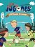 Los Jugones, 3. ¡Ganamos la copa!