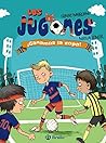 Los Jugones, 3. ¡Ganamos la copa!