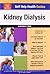 Self Help Health Guides: Ki...