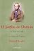 O Jardim De Darwin by Michael Boulter