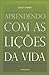 Aprendendo Com As Licoes Da...