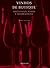 Vinhos de Butique by Neal I. Rosenthal