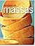 Receitas de Massas Doces e Salgadas - Pastry (Em Portugues do Brasil)
