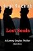 Lost Souls
