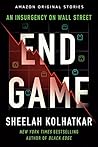 Endgame: An Insur...