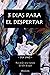 3 Dias para el Despertar: D...