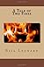A Tale of Two Fires by Bill Leonard