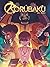 Korubaku (BD PAQUET) (French Edition)