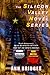 The Silicon Valley Novel Se...